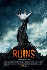 ruins-poster-2